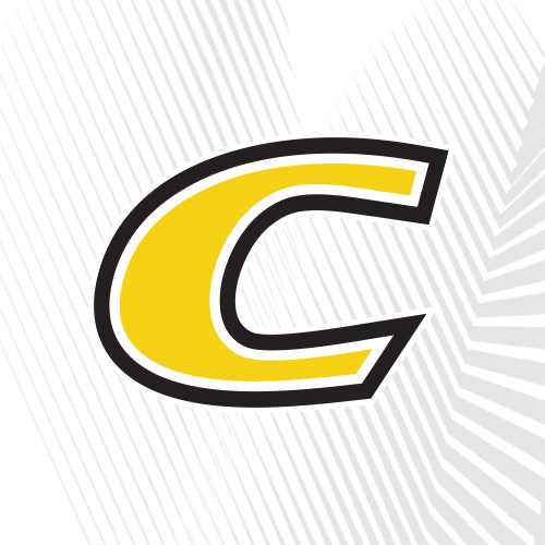 Giphy profile picture for @centre