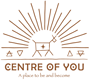 centreofyou