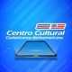 centroculturalcr