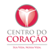 centrodocoracao