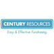 centuryresources