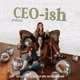 ceoishpodcast