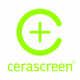 cerascreen