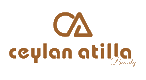 cerceylan