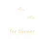 cerealfordinnerofficial