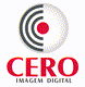 ceroimagem