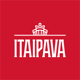 cervejaitaipava