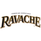 cervejaravache