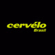 cervelobr