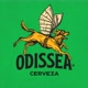 cervezaodissea