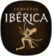 cervezasiberica