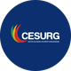 cesurgbr