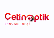 cetinoptik