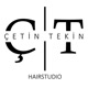 cetintekin