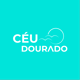 ceudourado