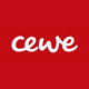 cewe_de