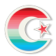 ceyhanbelediyesi