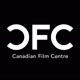 canadianfilmcentre