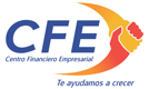 cfepanama