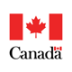 Canadian Food Inspection Agency / Agence canadienne d'inspection des aliments Avatar