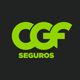 cgfseguros