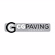 cgpavingcompany