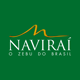 chacara_navirai