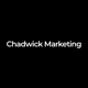 chadwickmarketing