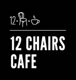 chairscafe
