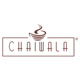 chaiwalacafe