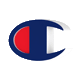 championkuwait