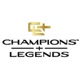 championsandlegends