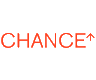chancerunning