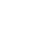 changechurch