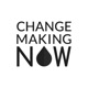 changemakingnowcom