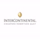 InterContinentalRQ