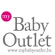 MyBabyOutlet