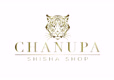 chanupashop