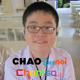 chaodeknoi