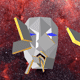 chaos