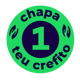 chapa1teucrefito