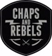 chapsnrebels