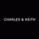 CHARLES & KEITH Avatar
