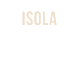 isolafashion