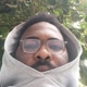 charlesonwuakpa