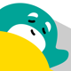 charlie_ketchuplin