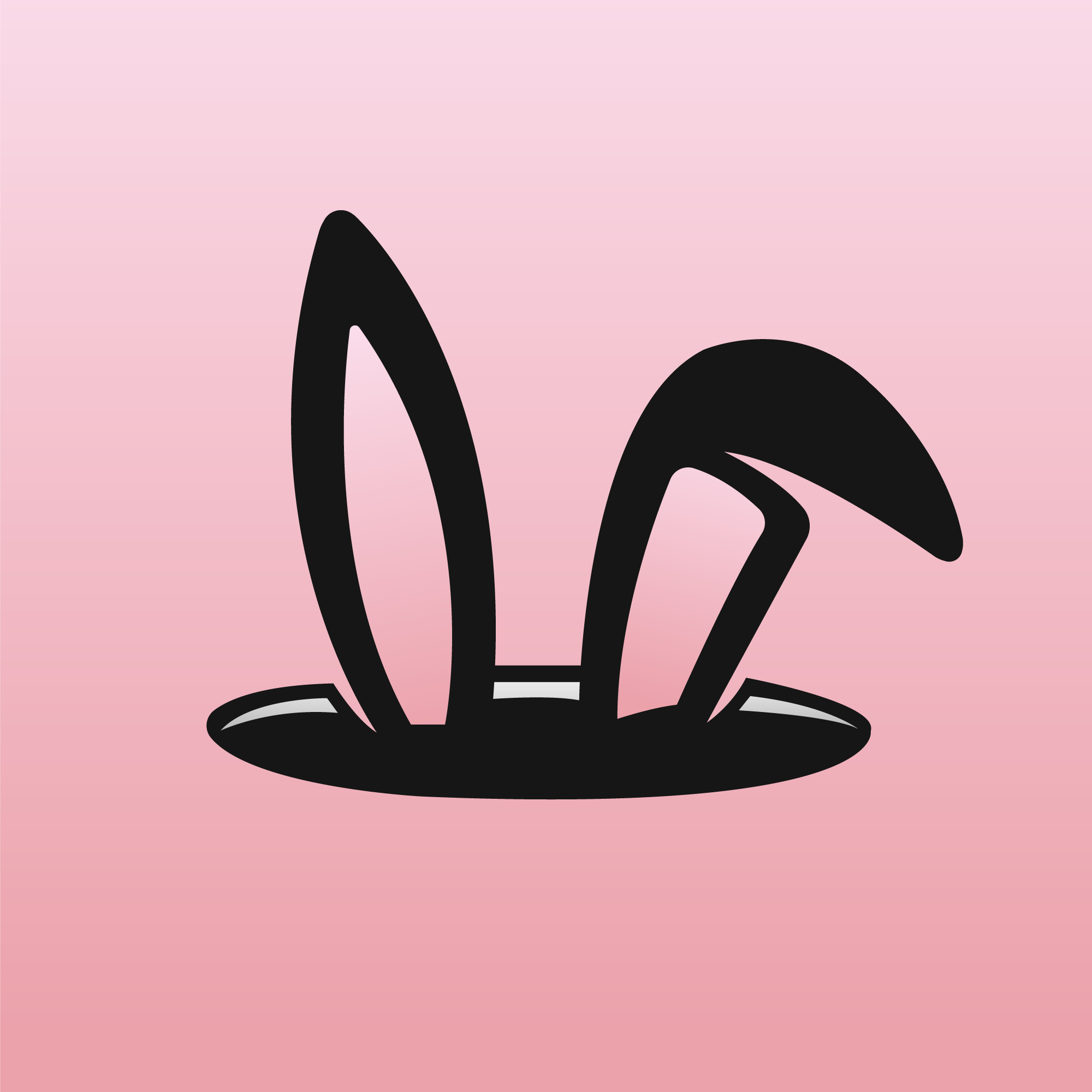 The Rabbit GIFs - Find & Share on GIPHY