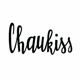 chaukiss