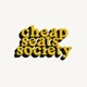 cheapseatssociety