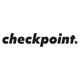 checkpointstores